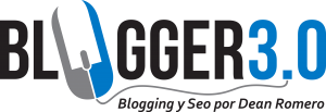 Blogger3.0_banner