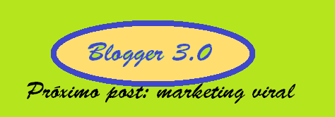 banner blogger 3cero