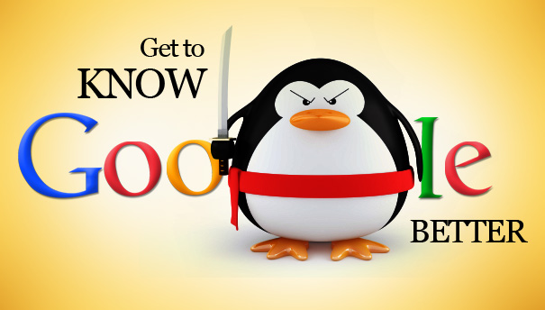 google-penguin-2puntocero