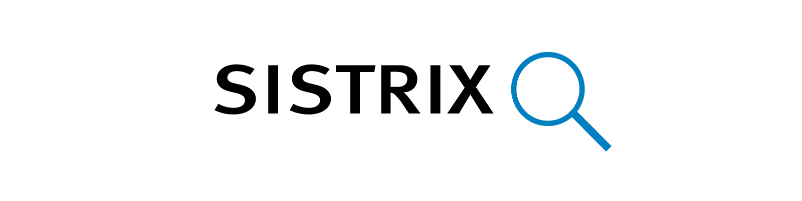 sistrix