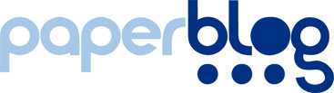 Logo-Paperblog