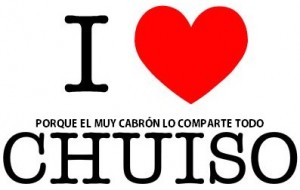 I-LOVE-CHUISO