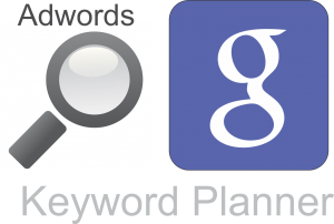 Keyword-planner