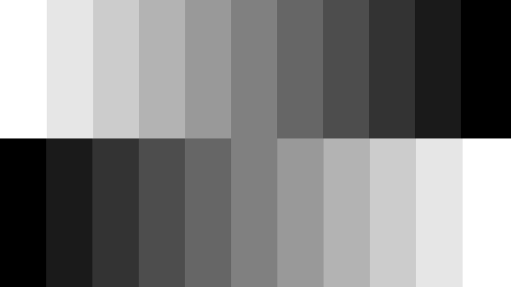 escala-de-grises