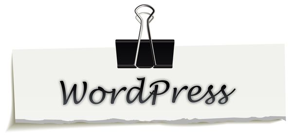 Wordpress recorte