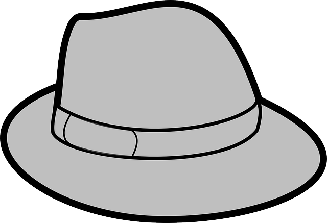 hat-310026_640