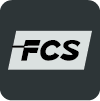 fcsnetworker-21