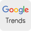 google-trends-29