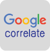 googlecorrelate-30