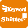 keywordshitter-04