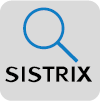 sistrix-37