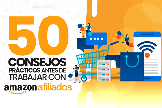 15 productos curiosos y baratos para el hogar que te harán la vida más  fácil, Escaparate: compras y ofertas, Cosas Para El Hogar 