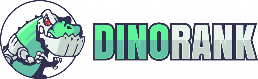 DinoRANK alternativa