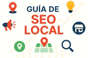 Guia de SEO local