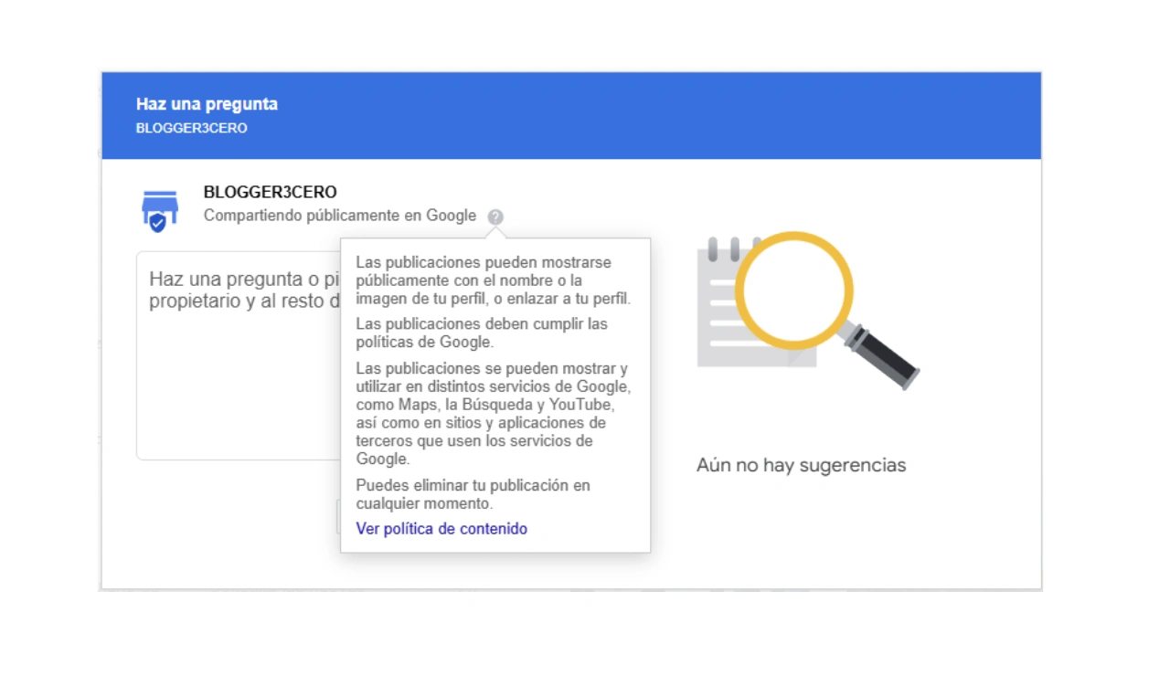 seo local seo